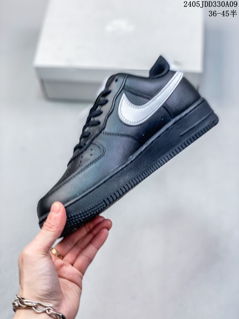 Nike Air Force 1 Shoes